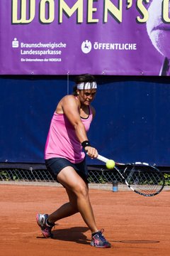 Bild 28 - Braunschweig womens open